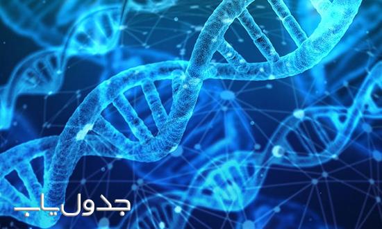 درباره DNA خود چه می دانید؟