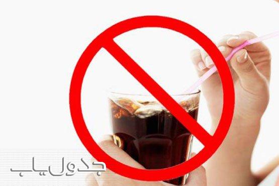 نتیجه تصویری برای کسانی که عطسه خود را نگه می دارند بخوانند؟