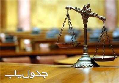 معنای اعاده حیثییت در قانون مجازات اسلامی چیست ؟ + حکم