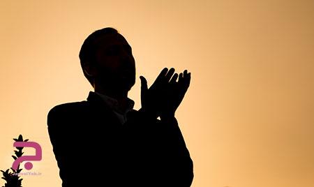 طریقه خواندن نماز حاجت در روز جمعه