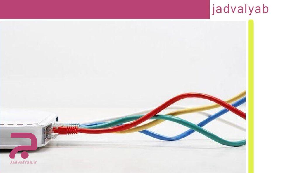 اینترنت VDSL‌ چیست؟ + نحوه راه اندازی اینترنت VDSL‌ | جدول یاب