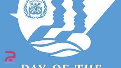 علت نامگذاری روز جهانی دریانوردان و تاریخ دقیق این روز