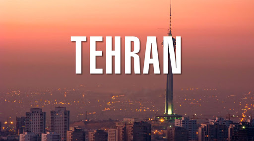 تاریخ دقیق روز تهران در تقویم سال ۱۴۰۰ چه روزی است ؟