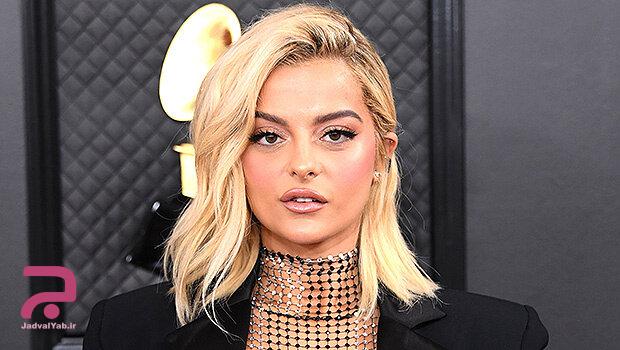 بی بی رکسانا