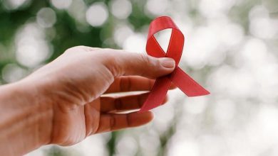 تاریخ دقیق روز جهانی ایدز در تقویم سال 99 چه روزی است؟