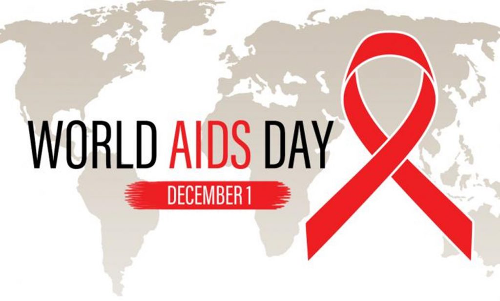 تاریخ دقیق روز جهانی ایدز در تقویم سال 1400 چه روزی است؟