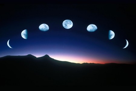 تقویم جلالی خورشیدی چه تقویمی است / فرق بین تقویم شمسی با قمری در چیست؟