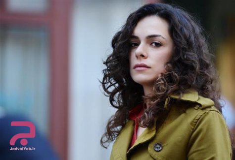 خلاصه داستان قسمت اول تا آخر سریال ترکی عشق از نو