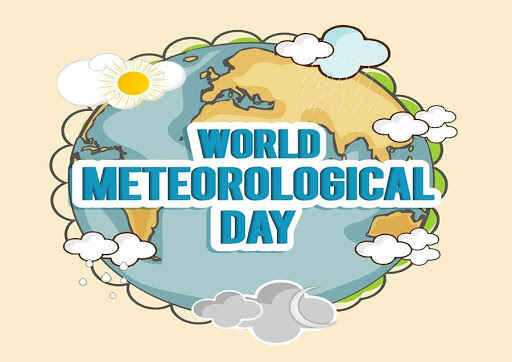 تاریخ دقیق روز جهانی هواشناسی در تقویم سال 99 و 1400 چه روزی است؟
