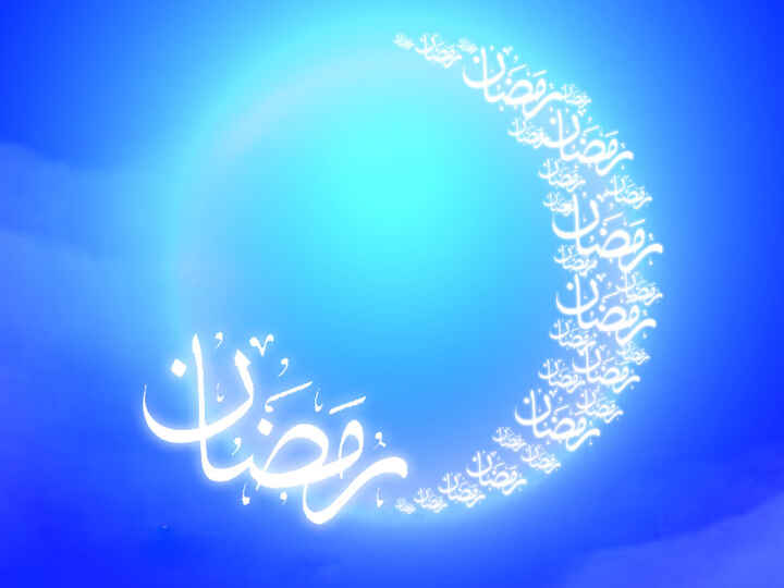 https://jadvalyab.ir/blog/تاریخ-دقیق-شروع-ماه-مبارک-رمضان-در-تقویم-سال-۱۴۰۰-چه-روزی-است/