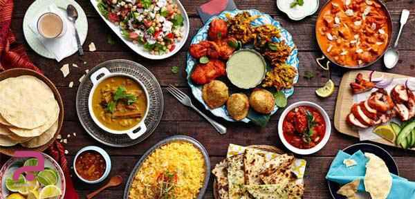 مناسب ترین غذاهای سحری چیست؟ / لیست غذای سحر ماه رمضان