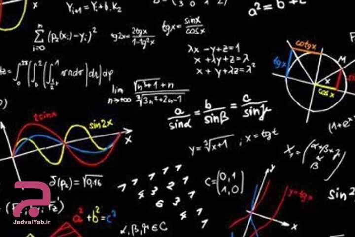 تاریخ دقیق روز جهانی ریاضیات در تقویم سال 99 چه روزی است؟