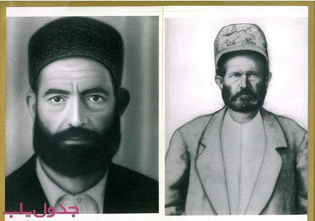  «سید‌خندان» که بود ؟/ نگاهی به زندگینامه سید خندان سیدِ معروف ایرانی