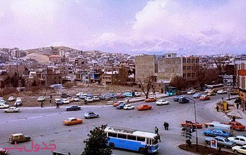  «سید‌خندان» که بود ؟/ نگاهی به زندگینامه سید خندان سیدِ معروف ایرانی