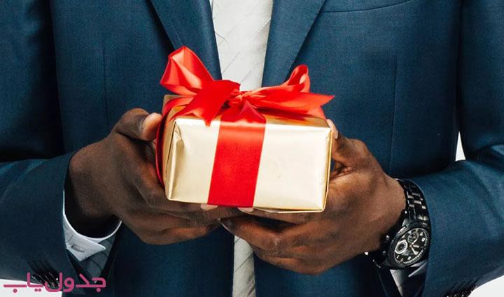 هدایای ویژه مردان برای روز تولد و مناسبت های مختلف چه می تواند باشد؟