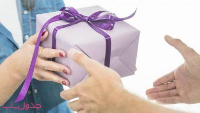 هدایای ویژه مردان برای روز تولد و مناسبت های مختلف چه می تواند باشد؟