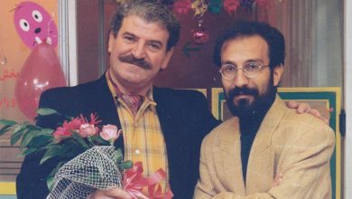 زندگینامه اصغر فرهادی کارگردان سینما و لیست جوایز بین المللی او
