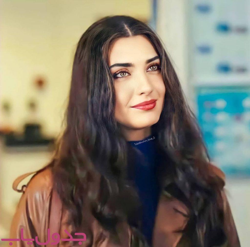 قسمت ۲۰۲ سریال ترکی دختر سفیر