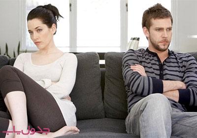 شیوه حقوقی ایجاد حق طلاق برای زوجه چگونه صورت می گیرد ؟