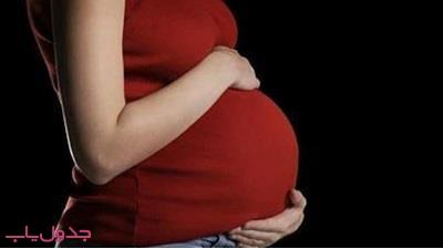 بارداری زنان