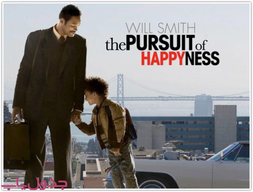 06 chris-gardner-the-inspiration-for-the-movie-the-pursuit-of-happyness