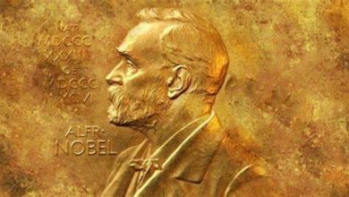 جایزه نوبل علوم پزشکی در سال 2021 به چه کسانی تعلق یافت؟