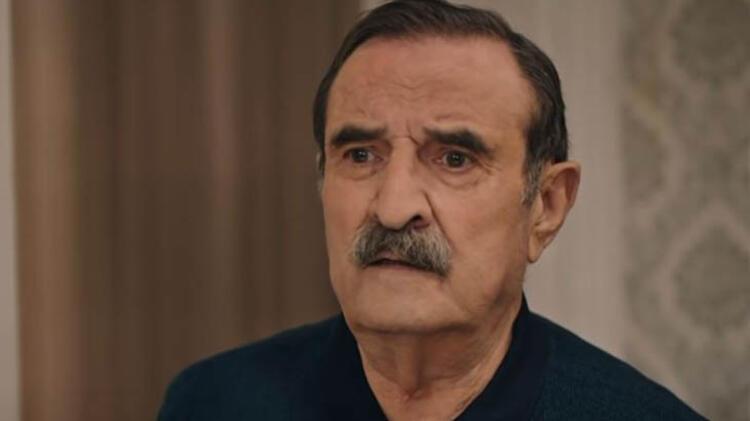 قسمت ۱۰۰ سریال ترکی آپارتمان بی گناهان