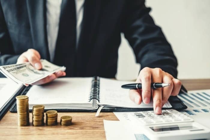 ولخرج ترین افراد متولدین چه ماهی هستند ؟