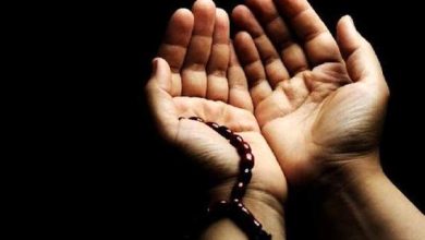 دعای جلب رضایت پدر بعد از مرگ وی