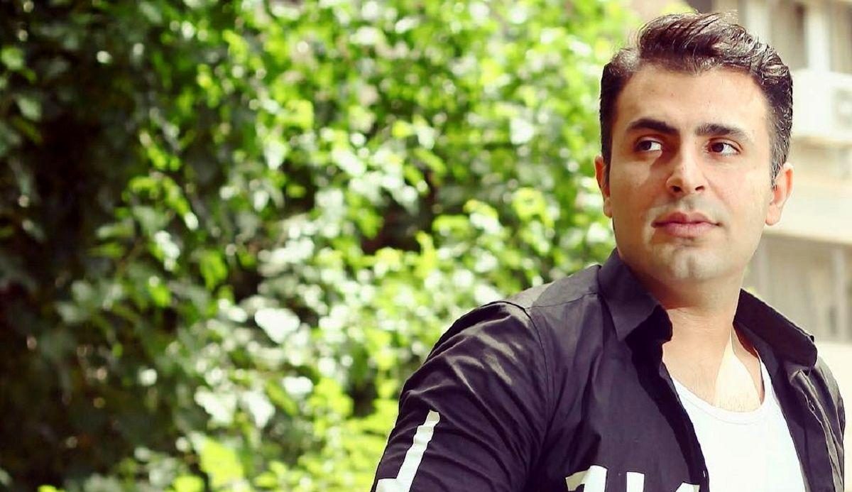 اسامی بازیگران سریال سودا در حل جدول