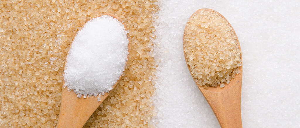 کاربردهای مفید شکر بجز در مصارف خوراکی