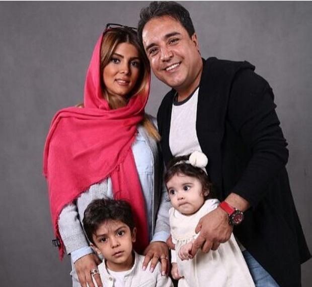 زندگینامه بهزاد محمدی کمدین حاضر در مسابقه جوکر کیست؟