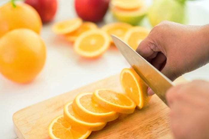 عوارض خوردن پرتقال / چه کسانی نباید پرتقال بخورند؟