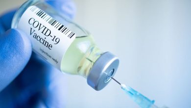 چه کسانی دز چهارم واکسن کرونا را باید دریافت کنند؟