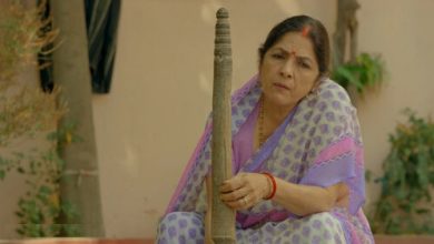 قسمت چهارم سریال هندی دهیاری
