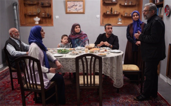 <a href='/last-search/?q=قسمت'>قسمت</a> 26 <a href='/last-search/?q=سریال'>سریال</a> بی <a href='/last-search/?q=نشان'>نشان</a>