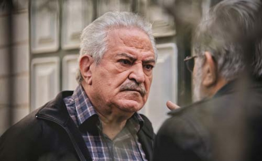 <a href='/last-search/?q=قسمت'>قسمت</a> 28 <a href='/last-search/?q=سریال'>سریال</a> بی <a href='/last-search/?q=نشان'>نشان</a>