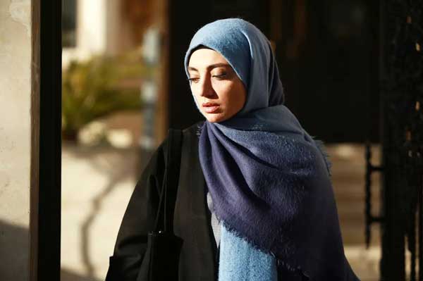 <a href='/last-search/?q=قسمت'>قسمت</a> 20 <a href='/last-search/?q=سریال'>سریال</a> بی <a href='/last-search/?q=نشان'>نشان</a>