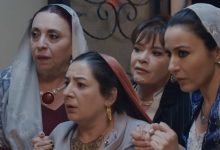 قسمت ۱۹ سریال ترکی تازه عروس