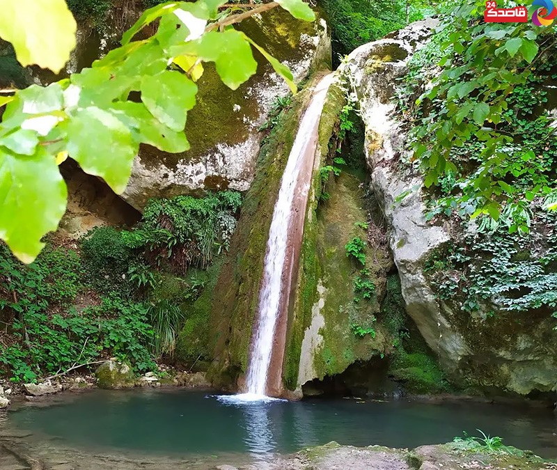 هر آن چیزی که قبل از سفر به گرگان باید بدانید!