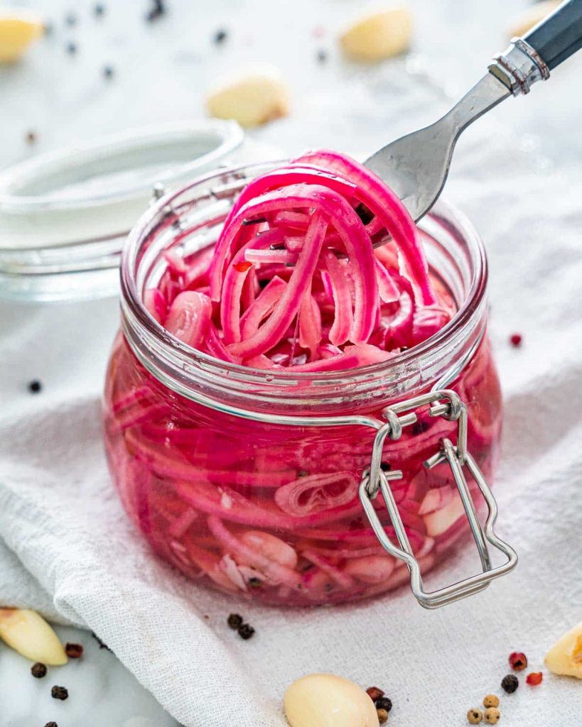 Pickled Onions 1 9 819x1024 