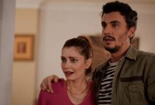 قسمت ۶۲ سریال ترکی پشت پرده ازدواج