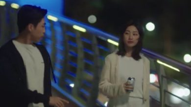 قسمت 26 سریال کره ای وو وکیل فوق العاده