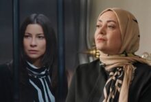 قسمت ۱۳۷ سریال ترکی شربت زغال اخته