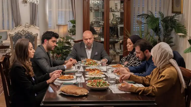 <a href='/last-search/?q=قسمت'>قسمت</a> ۱۸۰ <a href='/last-search/?q=سریال'>سریال</a> <a href='/last-search/?q=ترکی'>ترکی</a> <a href='/last-search/?q=شربت'>شربت</a> <a href='/last-search/?q=زغال'>زغال</a> <a href='/last-search/?q=اخته'>اخته</a>